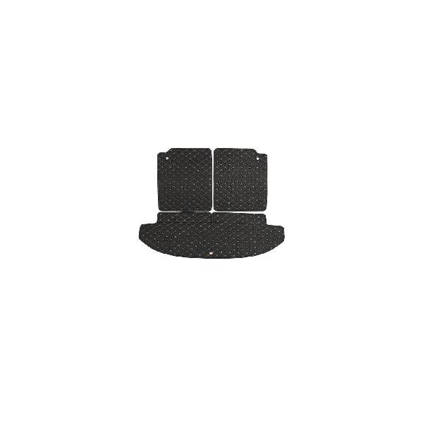 تصویر محصول کف پایی فونیکس تیگو 8 پرو مکس (F8 PRO MAX) IE سال 1403